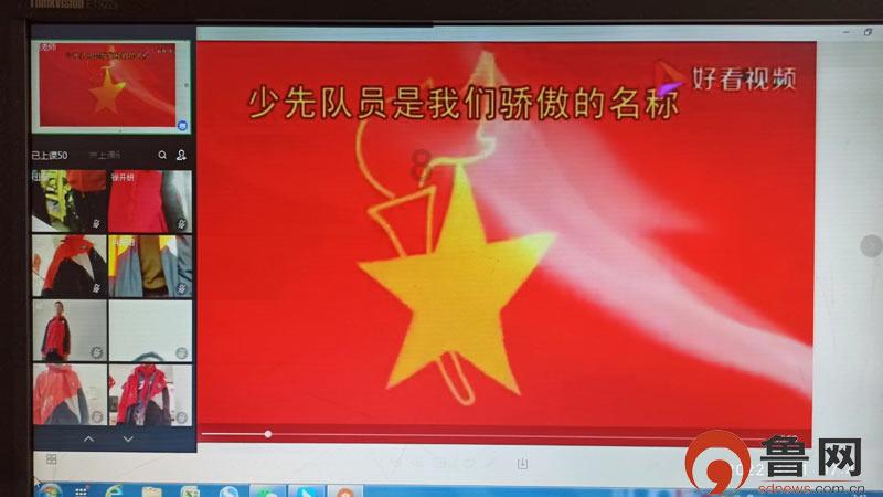 魔法比赛