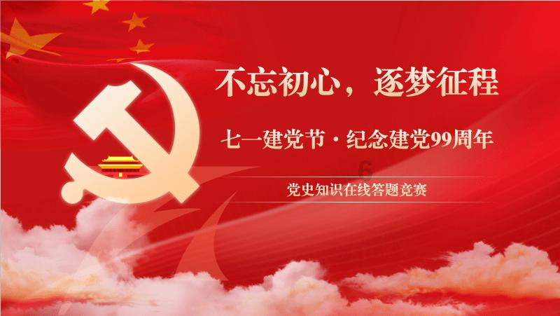 宫颈想“病变”时,身体可能会出现3个“状况”,发现的越早越好