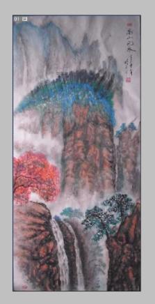 史上最贱小游戏之足球选关版